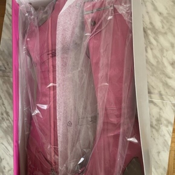 L'intervalle Beyonce 100% Leather Boots (BRAND NEW) - Picture 3 of 6